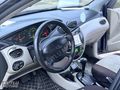 KUTLU MOTORS~GHİA~OTOMATİK