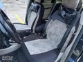 KUTLU MOTORS~GHİA~OTOMATİK