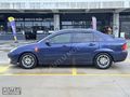 KUTLU MOTORS~GHİA~OTOMATİK