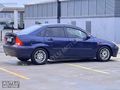 KUTLU MOTORS~GHİA~OTOMATİK
