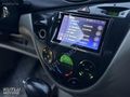 KUTLU MOTORS~GHİA~OTOMATİK