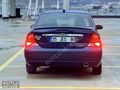 KUTLU MOTORS~GHİA~OTOMATİK
