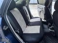 KUTLU MOTORS~GHİA~OTOMATİK