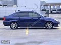 KUTLU MOTORS~GHİA~OTOMATİK