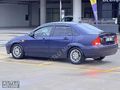 KUTLU MOTORS~GHİA~OTOMATİK
