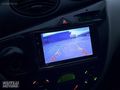 KUTLU MOTORS~GHİA~OTOMATİK