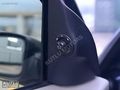 KUTLU MOTORS~GHİA~OTOMATİK