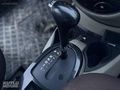 KUTLU MOTORS~GHİA~OTOMATİK