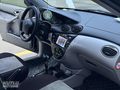 KUTLU MOTORS~GHİA~OTOMATİK