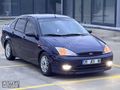 KUTLU MOTORS~GHİA~OTOMATİK