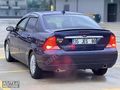 KUTLU MOTORS~GHİA~OTOMATİK