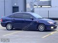 KUTLU MOTORS~GHİA~OTOMATİK