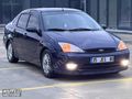 KUTLU MOTORS~GHİA~OTOMATİK