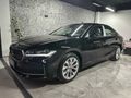 İZMİR KİRALIK SKODA SUBERB-KİRALIK 2026 0 KM PRESTİGE SKODA SUBERBLER-İZMİR ARAÇ KİRALAMA