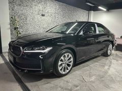 İZMİR KİRALIK SKODA SUBERB-KİRALIK 2026 0 KM PRESTİGE SKODA SUBERBLER-İZMİR ARAÇ KİRALAMA