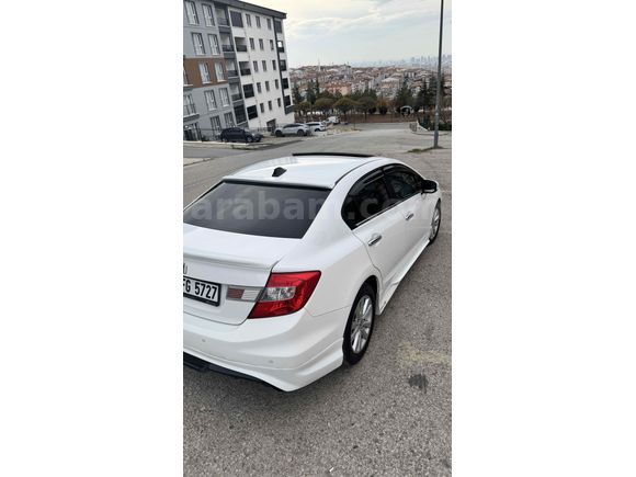 Askeri Personelden