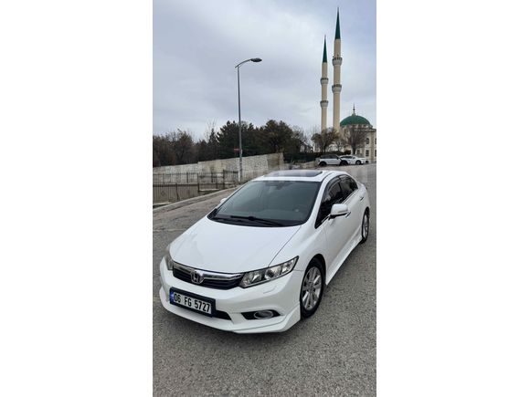 Askeri Personelden
