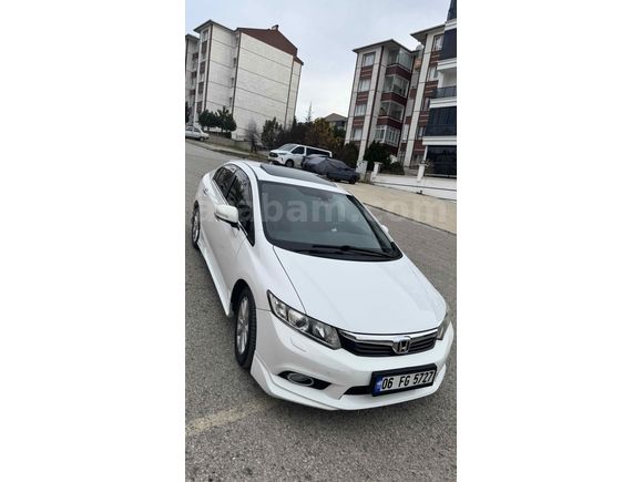 Askeri Personelden