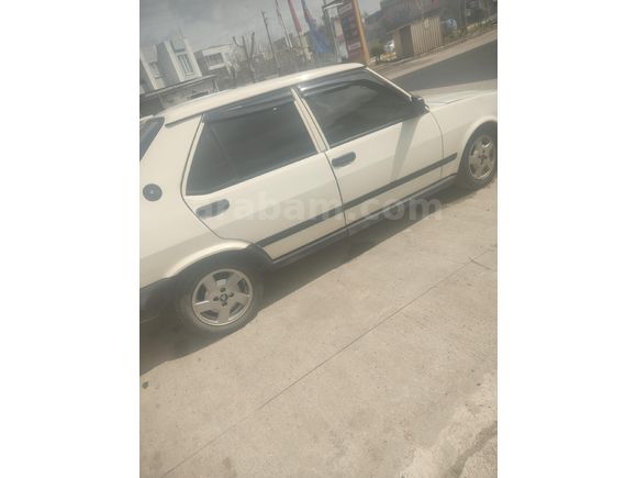 Sahibinden Tofaş Doğan S 1998 Model