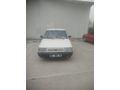 Sahibinden Tofaş Doğan S 1998 Model