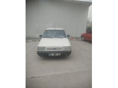 Sahibinden Tofaş Doğan S 1998 Model