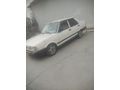Sahibinden Tofaş Doğan S 1998 Model