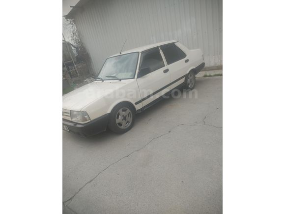 Sahibinden Tofaş Doğan S 1998 Model