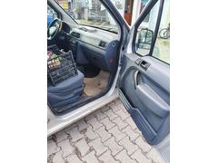 Sahibinden Ford Tourneo Connect 1.8 TDCI K230L 2008 Model Kars