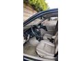 Sahibinden Opel Vectra 2.0 100.Yıl 2000 Model
