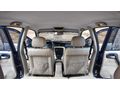 Sahibinden Opel Vectra 2.0 100.Yıl 2000 Model