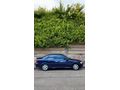 Sahibinden Opel Vectra 2.0 100.Yıl 2000 Model
