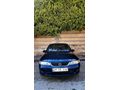Sahibinden Opel Vectra 2.0 100.Yıl 2000 Model