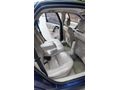 Sahibinden Opel Vectra 2.0 100.Yıl 2000 Model