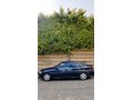 Sahibinden Opel Vectra 2.0 100.Yıl 2000 Model