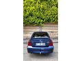 Sahibinden Opel Vectra 2.0 100.Yıl 2000 Model
