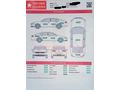 Sahibinden Opel Vectra 2.0 100.Yıl 2000 Model