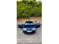 Sahibinden Opel Vectra 2.0 100.Yıl 2000 Model