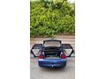 Sahibinden Opel Vectra 2.0 100.Yıl 2000 Model