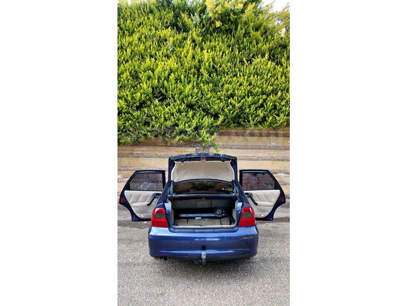 Sahibinden Opel Vectra 2.0 100.Yıl 2000 Model