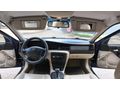 Sahibinden Opel Vectra 2.0 100.Yıl 2000 Model