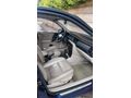 Sahibinden Opel Vectra 2.0 100.Yıl 2000 Model