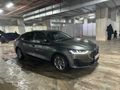 ANTALYA KİRALIK FOCUS / MEGANE /EGEA 0KM-KİRALIK 0 KM-ANTALYA ARAÇ KİRALAMA