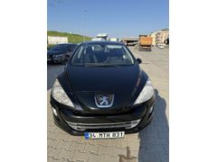 Sahibinden Peugeot 308 1.6 VTi Comfort 2008 Model 