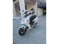 2. Sahibinden Hero Dash 125