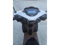 2. Sahibinden Hero Dash 125