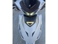 2. Sahibinden Hero Dash 125
