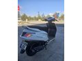 2. Sahibinden Hero Dash 125