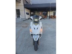 2. Sahibinden Hero Dash 125