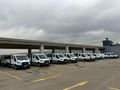KOCAELİ KİRALIK TRANSİT- KİRALIK 0 KM ÇİFT KABİN TRANSİTLER-KOCAELİ ARAÇ KİRALAMA