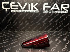AUDİ A4 2020 -2024 SAĞ STOP TAKIM